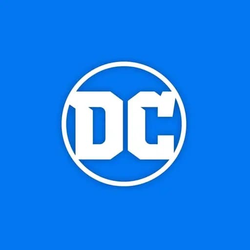 DC