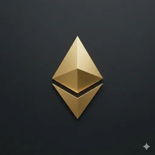 Ethereum